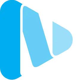 Streamzi IPTV official service logo