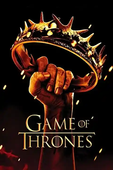 Game Of Thrones - Streamzi IPTV Premium IPTV Subscription