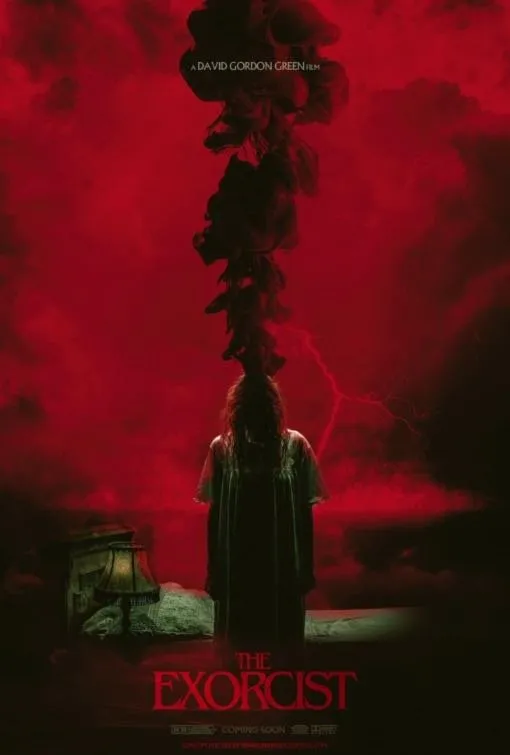 The Exorcist - Streamzi IPTV Premium IPTV Subscription