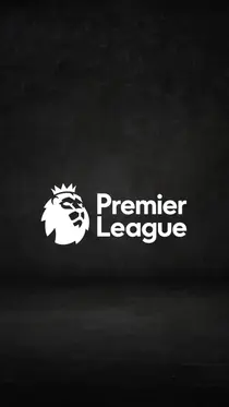 Sport5 - Streamzi IPTV Premium IPTV Subscription