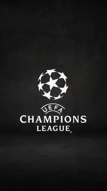 Sport8 - Streamzi IPTV Premium IPTV Subscription